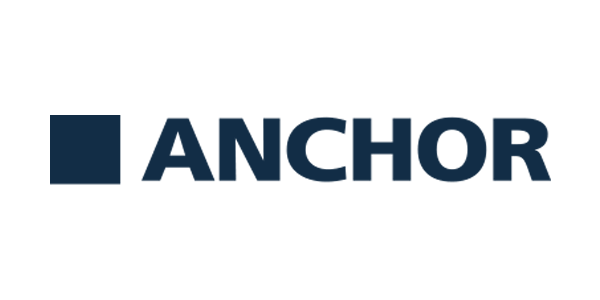 anchor-logo-single