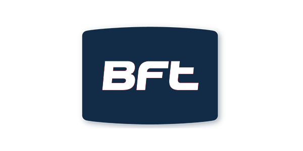 bft-logo-single