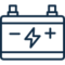 car-battery