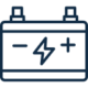 car-battery