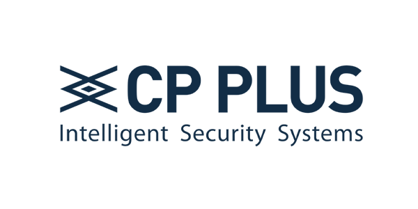 cp-plus-logo-single