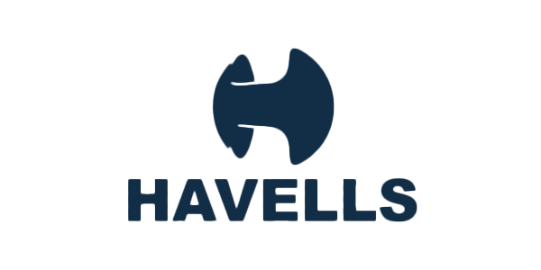 havells-logo-single