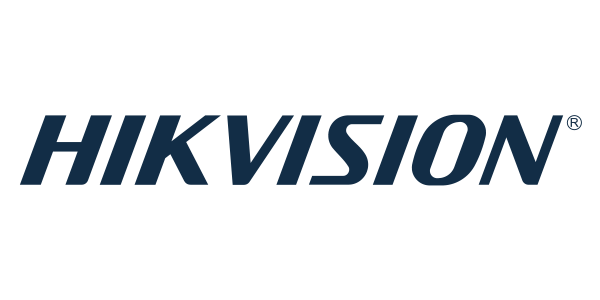 hikvision-logo-single