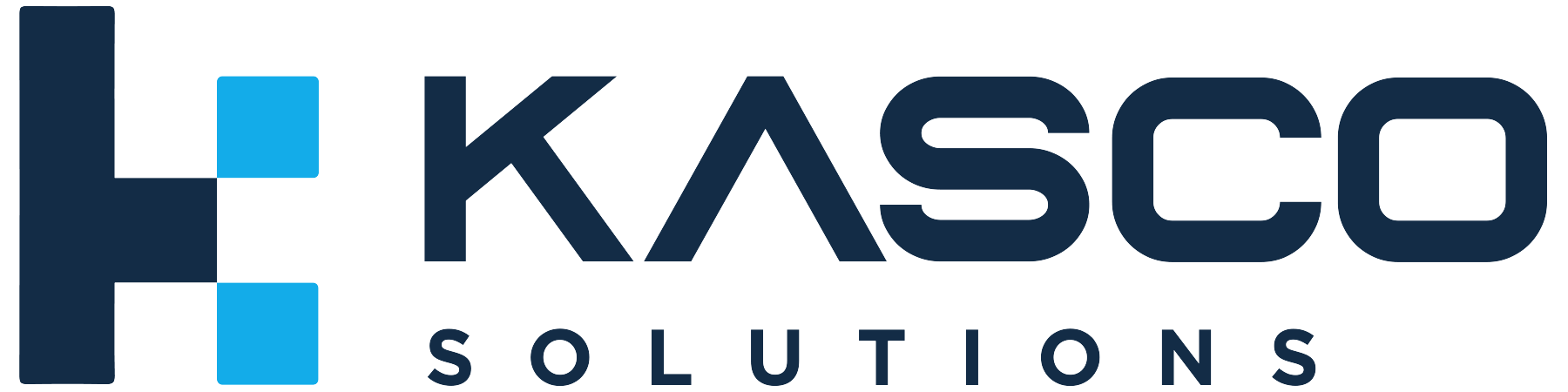 Kasco Solutions