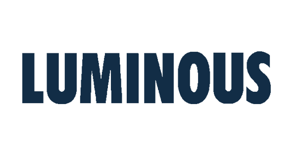 luminous-logo-single