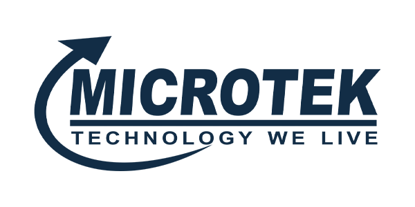 microtek-logo-single