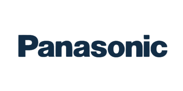 panasonic-logo-single