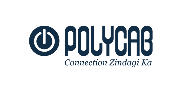 polycab-logo-single