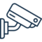 security-camera1