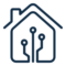smart-home1