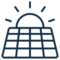 solar-cell2