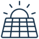 solar-cell2